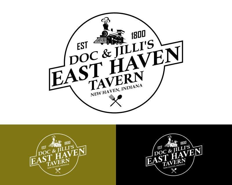 Logo Design entry 2697560 submitted by Kang okim