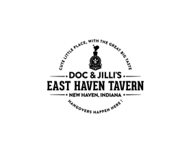 Logo Design entry 2697532 submitted by Fathenry