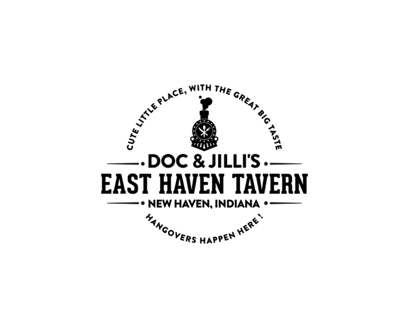 Logo Design entry 2697532 submitted by Fathenry