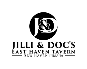 Logo Design entry 2697604 submitted by JeanN