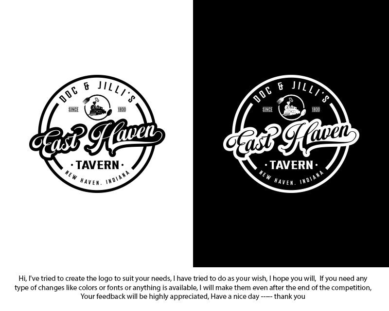 Logo Design entry 2697539 submitted by ENVIRON