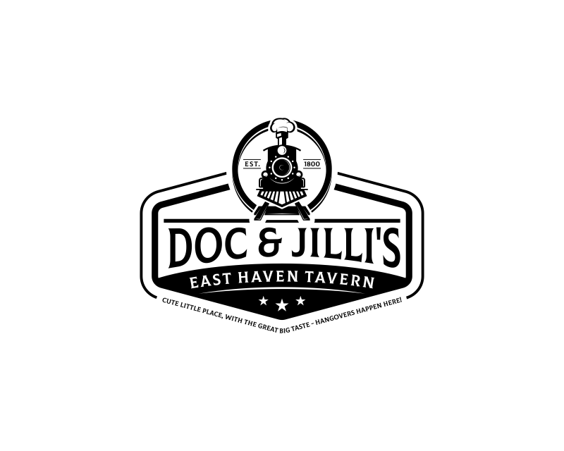 Logo Design entry 2697030 submitted by andsue