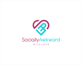 Socially Awkward entry by Ari_Refresh
