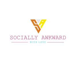 Socially Awkward entry by ddutta806