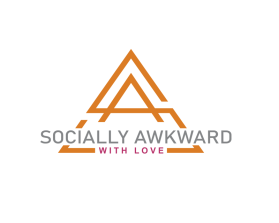 Socially Awkward entry by ddutta806