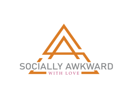 Socially Awkward entry by ddutta806