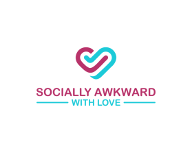 Socially Awkward entry by Mza