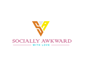 Socially Awkward entry by ddutta806