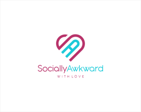 Socially Awkward entry by Ari_Refresh