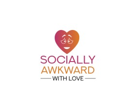 Socially Awkward entry by Tal