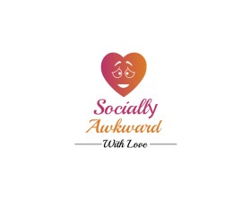 Socially Awkward entry by Tal