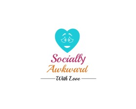 Socially Awkward entry by Tal
