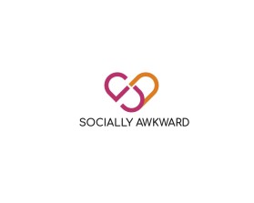 Socially Awkward entry by bartous