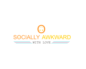 Socially Awkward entry by ddutta806