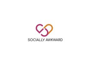 Socially Awkward entry by bartous