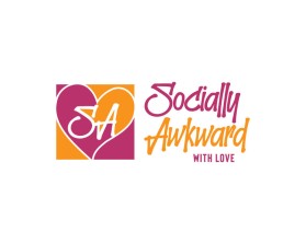 Socially Awkward entry by nsdhyd
