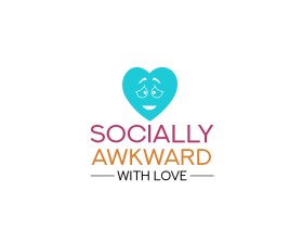 Socially Awkward entry by Tal