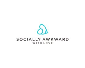 Socially Awkward entry by ikho