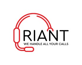 Riant entry by Nish