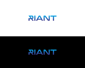 Riant entry by azzahro