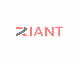 Riant entry by SabunMantan