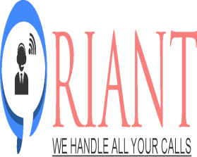Riant entry by Bgs