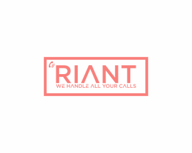 Riant entry by johnson art