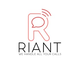 Riant entry by Nish