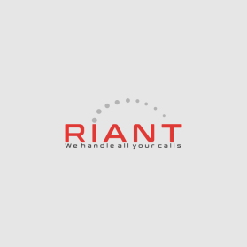 Riant entry by azzahro