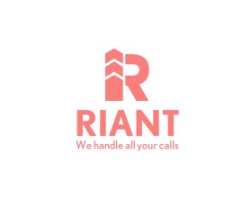 Riant entry by Abstract BEE