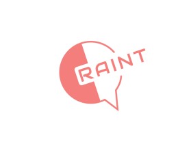 Riant entry by BobTomic