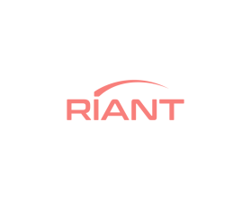 Winning entry: Riant entry by azzahro