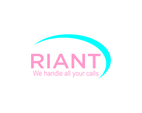 Riant entry by NSR