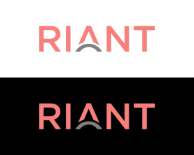 Riant entry by rohmadhani