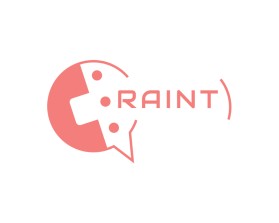 Riant entry by BobTomic