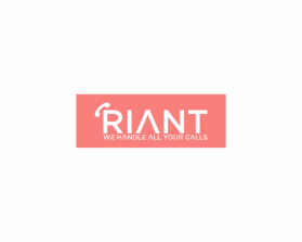 Riant entry by johnson art