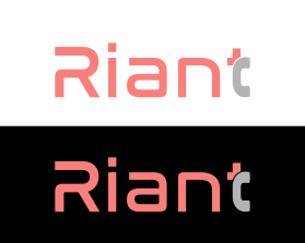 Riant entry by Kang okim