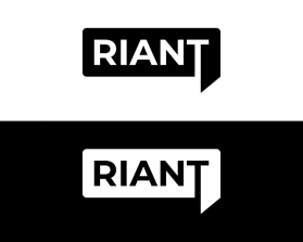 Riant entry by SawDesigns