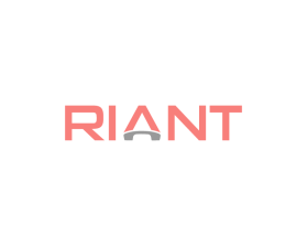 Riant entry by Novin