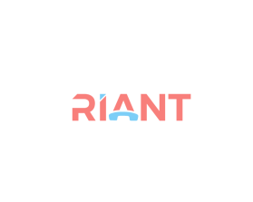 Riant entry by Novin