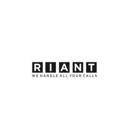 Riant entry by azzahro