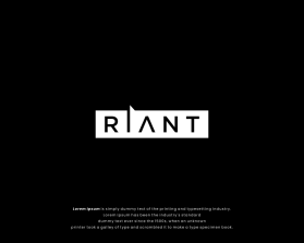 Riant entry by manaf