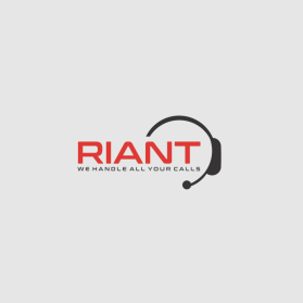 Riant entry by azzahro