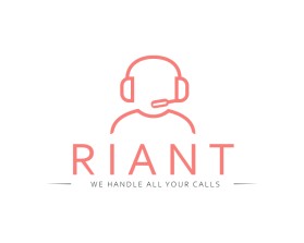 Riant entry by Nish
