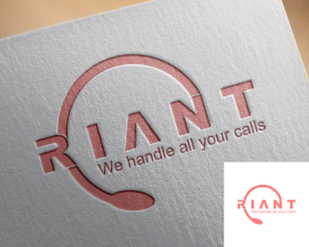 Riant entry by fafa