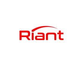 Riant entry by azzahro
