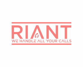 Riant entry by johnson art