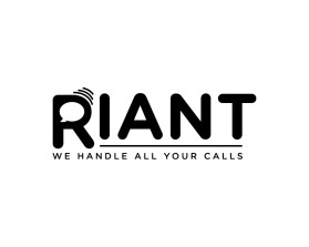 Riant entry by Nish
