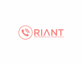 Riant entry by johnson art