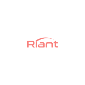 Riant entry by azzahro